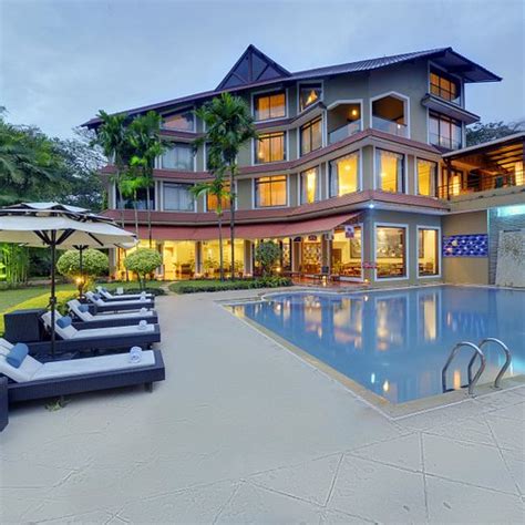 casino hotels in goa|The 10 Best Goa Casino Hotels 2024 (with Prices) .